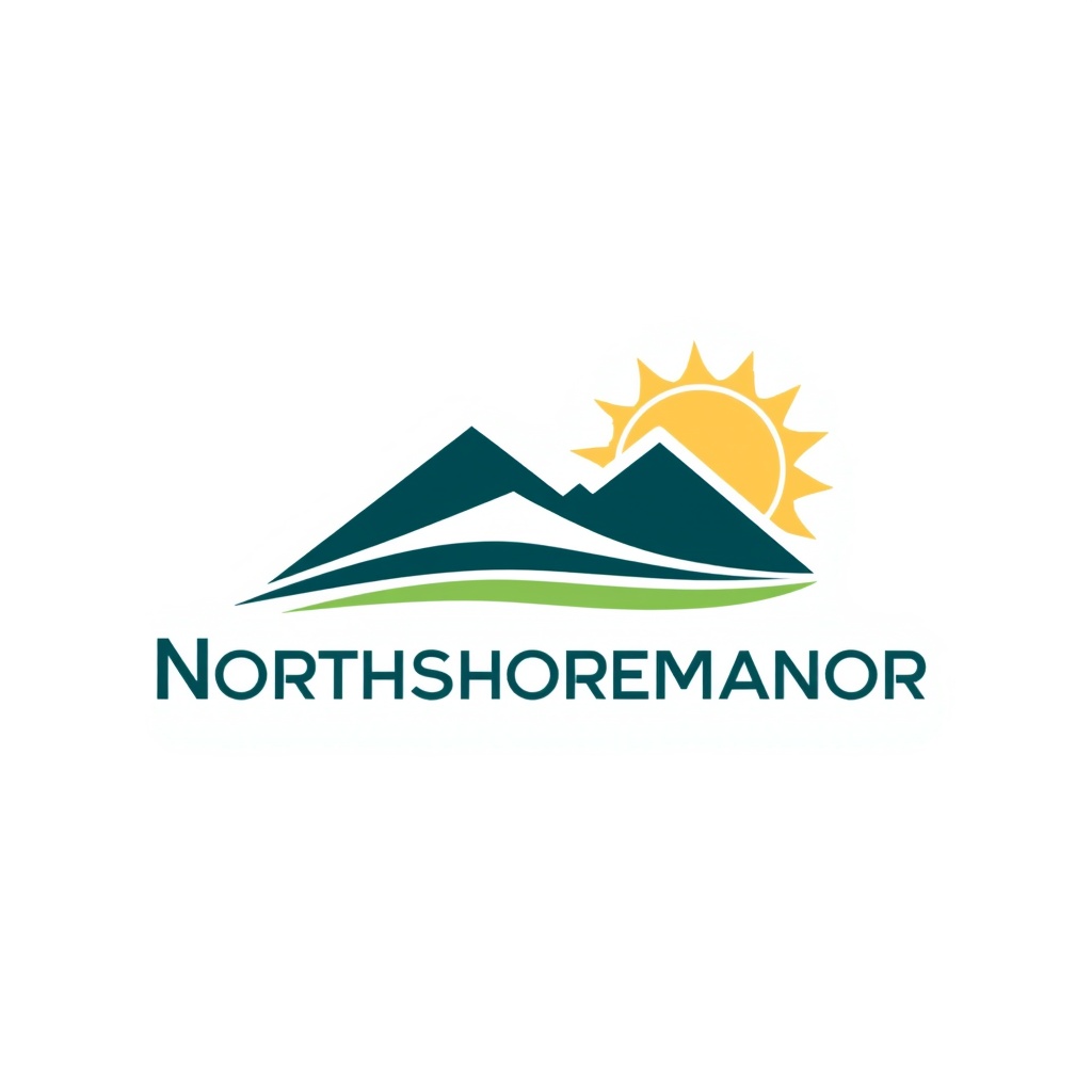 Northshoremanor